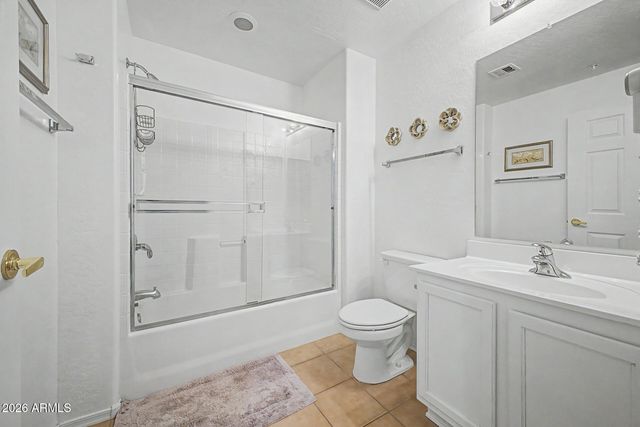 19700 N 76TH Street 2050, Scottsdale, AZ 85255