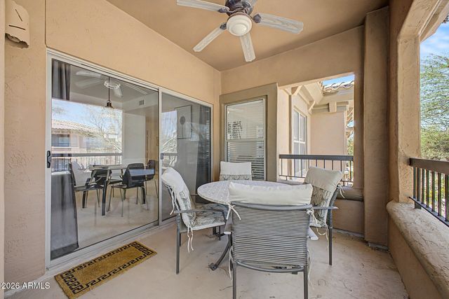 19700 N 76TH Street 2050, Scottsdale, AZ 85255