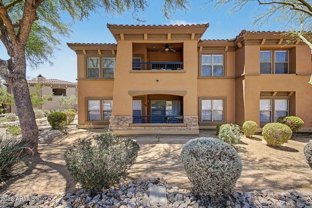 19700 N 76TH Street 2050, Scottsdale, AZ 85255