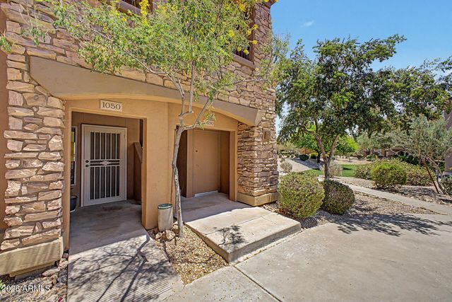 19700 N 76TH Street 2050, Scottsdale, AZ 85255