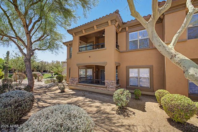 19700 N 76TH Street 2050, Scottsdale, AZ 85255