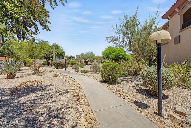 19700 N 76TH Street 2050, Scottsdale, AZ 85255