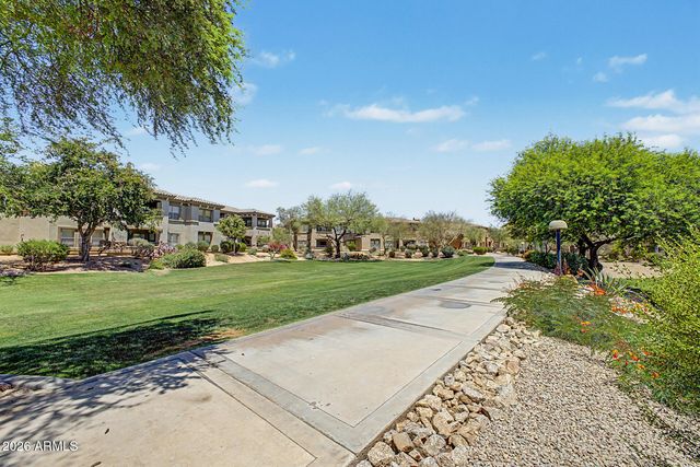 19700 N 76TH Street 2050, Scottsdale, AZ 85255