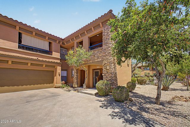 19700 N 76TH Street 2050, Scottsdale, AZ 85255