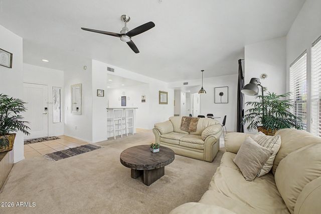 19700 N 76TH Street 2050, Scottsdale, AZ 85255
