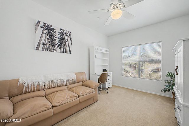 19700 N 76TH Street 2050, Scottsdale, AZ 85255