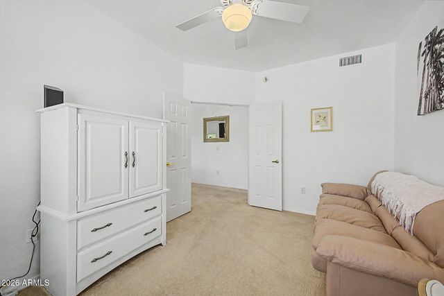 19700 N 76TH Street 2050, Scottsdale, AZ 85255