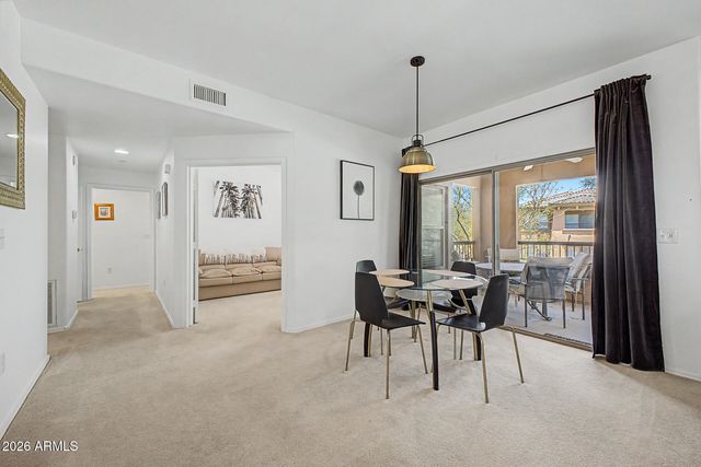19700 N 76TH Street 2050, Scottsdale, AZ 85255