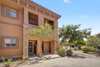 19700 N 76TH Street 2050, Scottsdale, AZ 85255