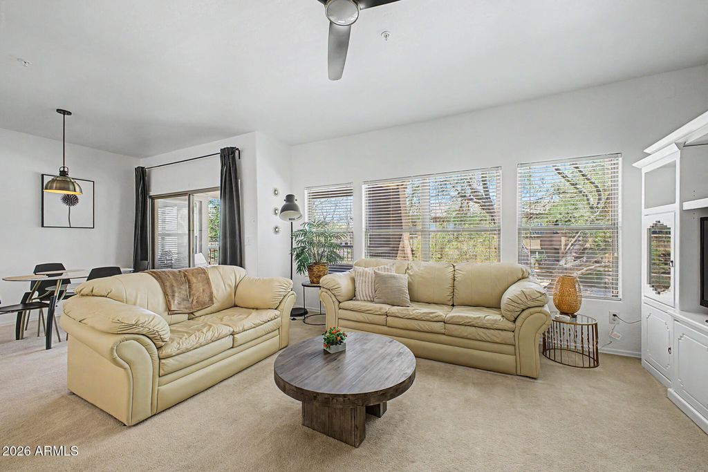 19700 N 76TH Street 2050, Scottsdale, AZ 85255 — photo 2