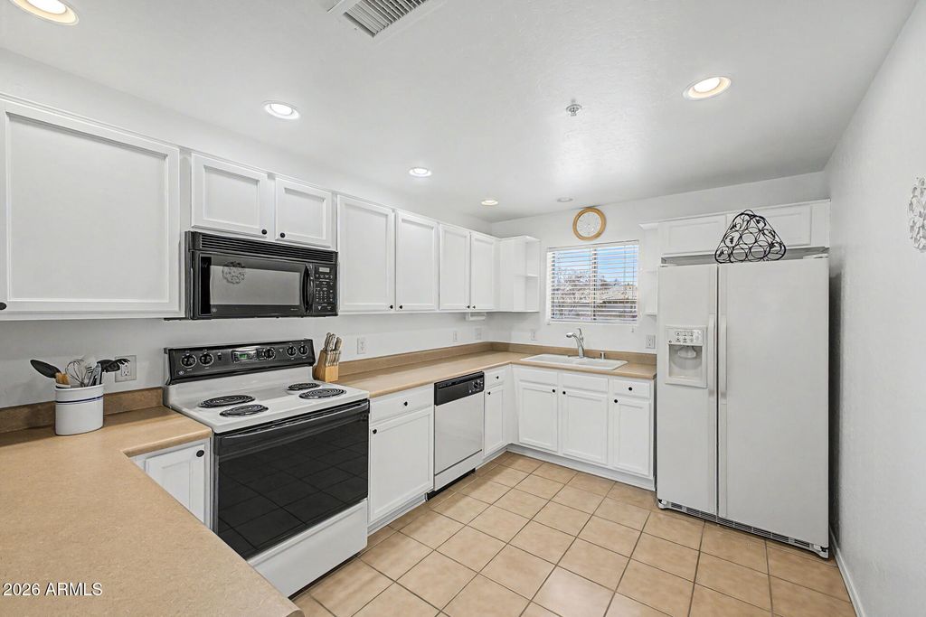 19700 N 76TH Street 2050, Scottsdale, AZ 85255 — photo 3