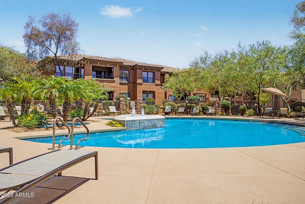 19700 N 76TH Street 2050, Scottsdale, AZ 85255 — photo 4