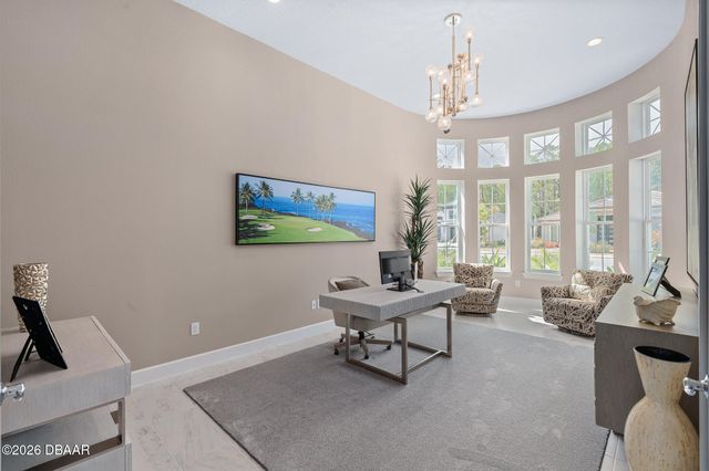 272 Stirling Bridge Drive, Ormond Beach, FL 32174