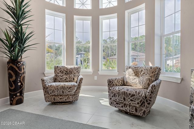 272 Stirling Bridge Drive, Ormond Beach, FL 32174