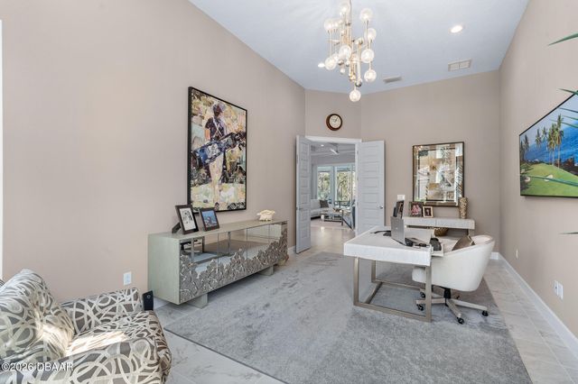 272 Stirling Bridge Drive, Ormond Beach, FL 32174