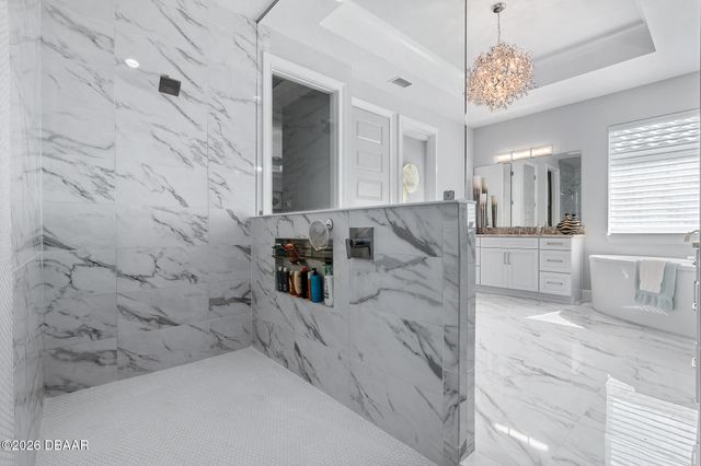 272 Stirling Bridge Drive, Ormond Beach, FL 32174