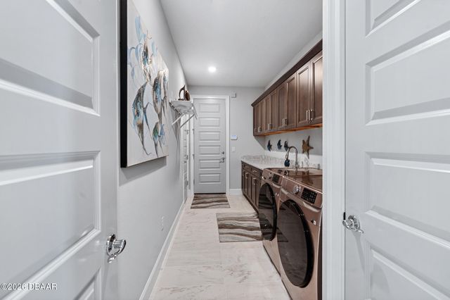 272 Stirling Bridge Drive, Ormond Beach, FL 32174