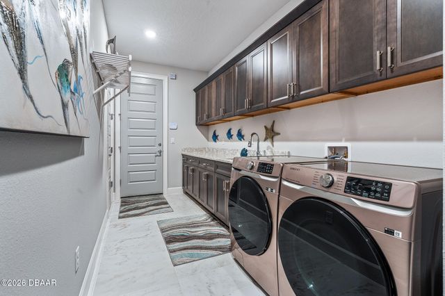 272 Stirling Bridge Drive, Ormond Beach, FL 32174