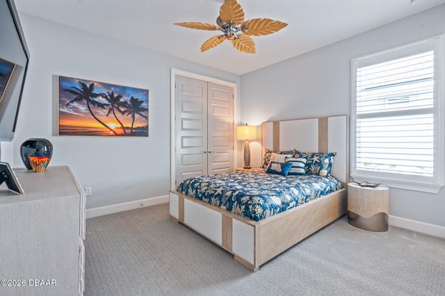 272 Stirling Bridge Drive, Ormond Beach, FL 32174