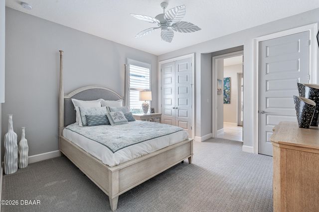 272 Stirling Bridge Drive, Ormond Beach, FL 32174