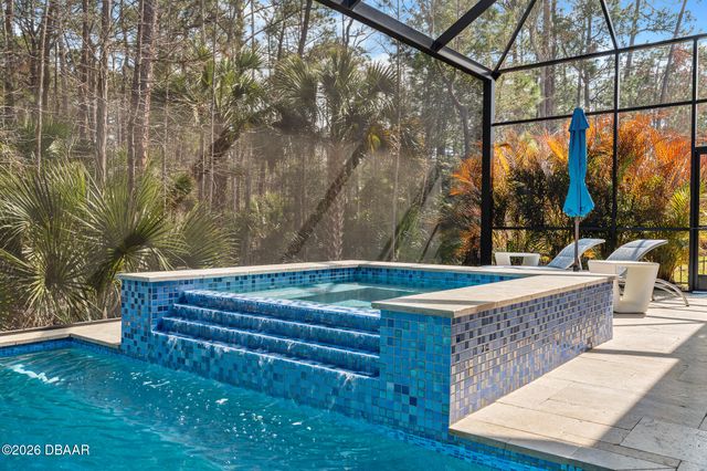 272 Stirling Bridge Drive, Ormond Beach, FL 32174