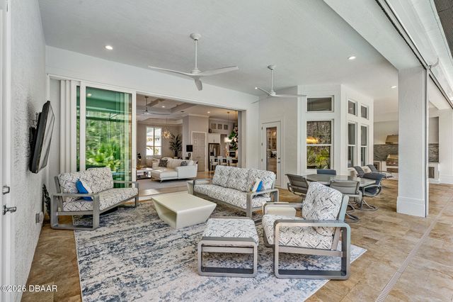 272 Stirling Bridge Drive, Ormond Beach, FL 32174