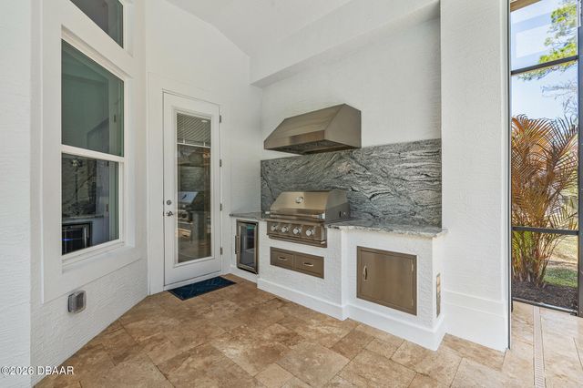 272 Stirling Bridge Drive, Ormond Beach, FL 32174