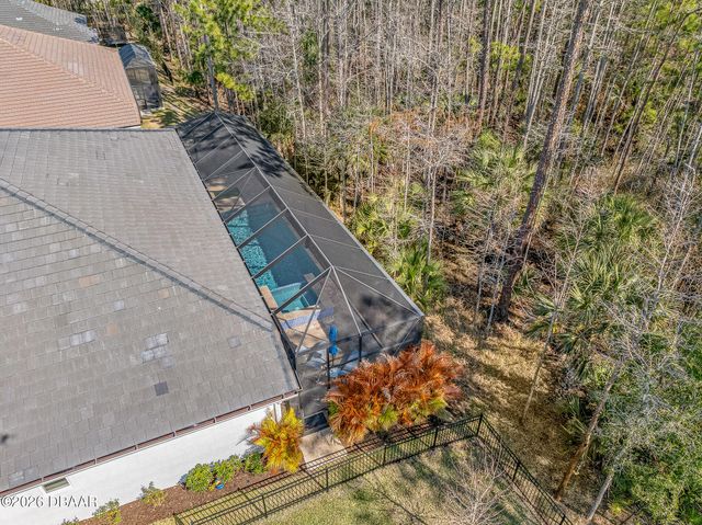 272 Stirling Bridge Drive, Ormond Beach, FL 32174