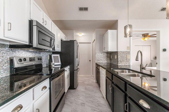 1244 Amberlea Drive E, 18, Columbus, OH 43230