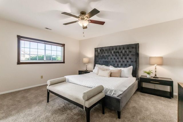 1244 Amberlea Drive E, 18, Columbus, OH 43230