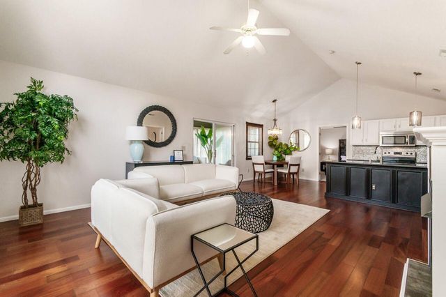 1244 Amberlea Drive E, 18, Columbus, OH 43230