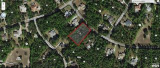 1414 E Tradewind Drive, Hernando, FL 34442
