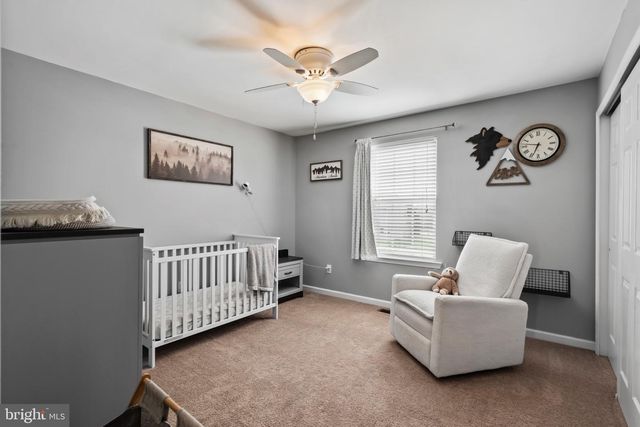 195 WESTBURY DR, Gilbertsville, PA 19525