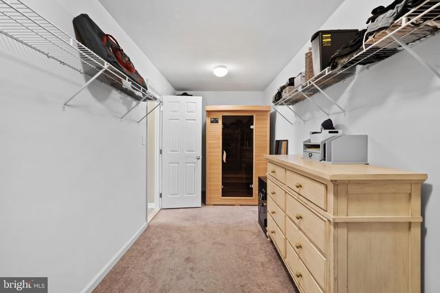195 WESTBURY DR, Gilbertsville, PA 19525