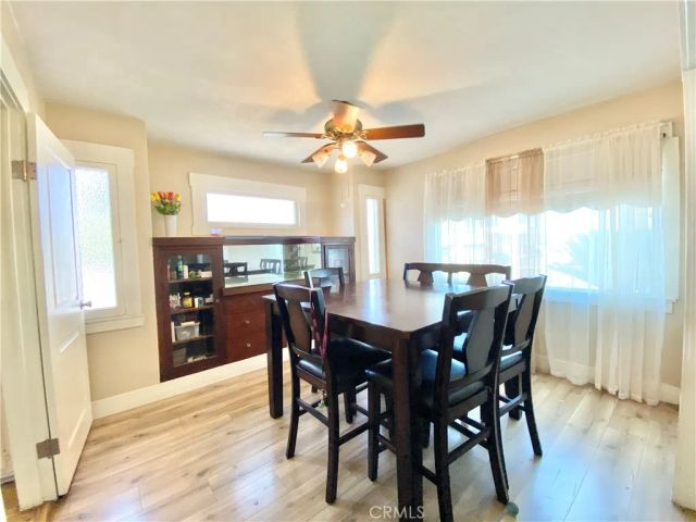 412 E Grand Boulevard, Corona, CA 92879