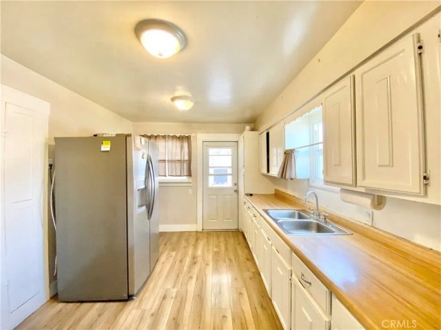 412 E Grand Boulevard, Corona, CA 92879