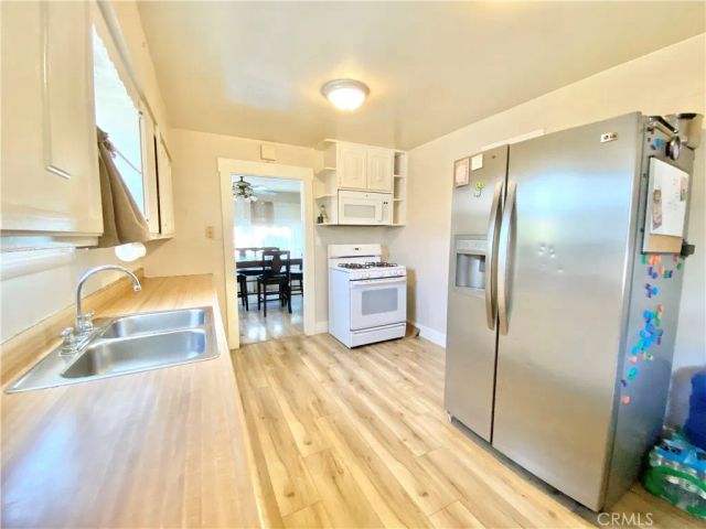 412 E Grand Boulevard, Corona, CA 92879