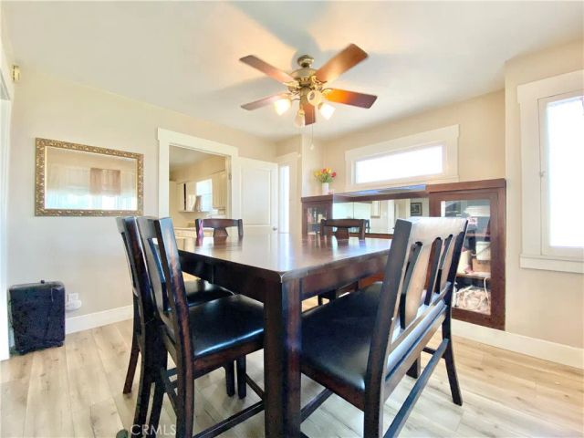 412 E Grand Boulevard, Corona, CA 92879