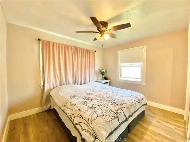 412 E Grand Boulevard, Corona, CA 92879