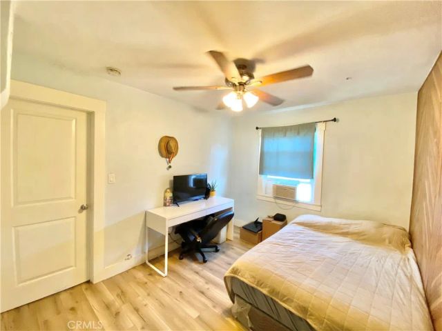 412 E Grand Boulevard, Corona, CA 92879