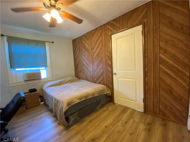 412 E Grand Boulevard, Corona, CA 92879