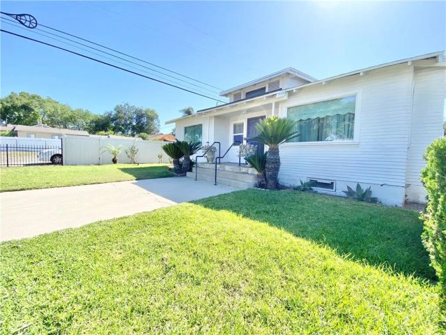 412 E Grand Boulevard, Corona, CA 92879