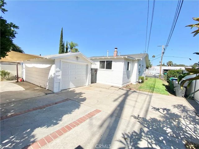 412 E Grand Boulevard, Corona, CA 92879