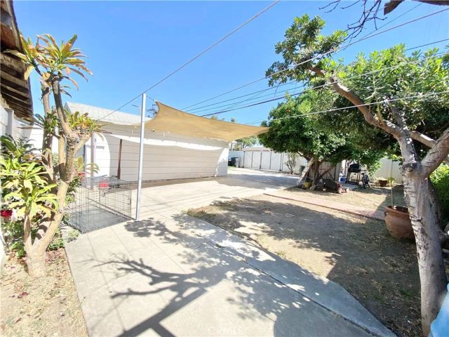 412 E Grand Boulevard, Corona, CA 92879
