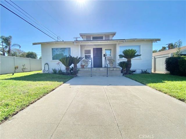 412 E Grand Boulevard, Corona, CA 92879