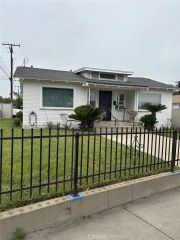412 E Grand Boulevard, Corona, CA 92879