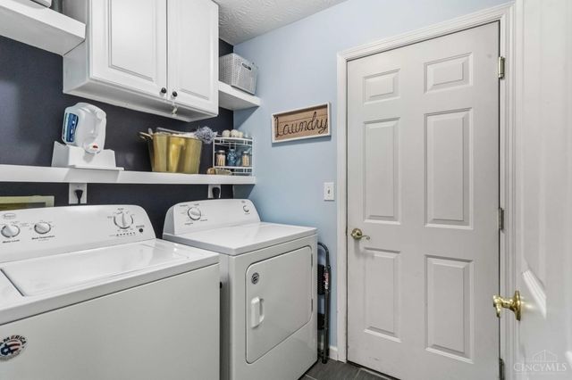 125 Paddle Wheel Drive, New Richmond, OH 45157