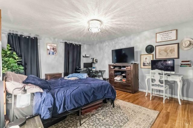 125 Paddle Wheel Drive, New Richmond, OH 45157