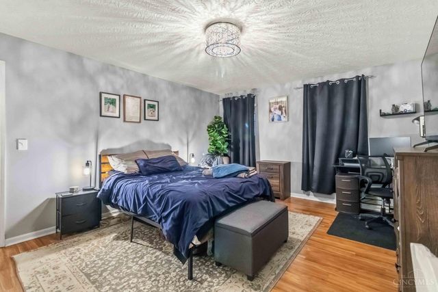 125 Paddle Wheel Drive, New Richmond, OH 45157