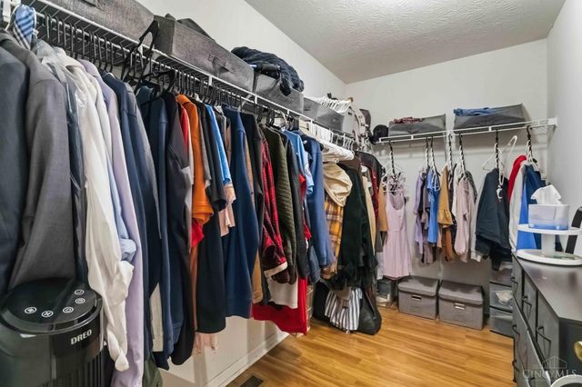 125 Paddle Wheel Drive, New Richmond, OH 45157